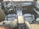 Alfa Romeo STELVIO 2023 — Copart