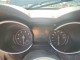 Alfa Romeo STELVIO 2023 — Copart