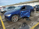 Alfa Romeo STELVIO 2018 — Copart