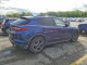 Alfa Romeo STELVIO 2018 — Copart