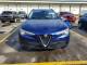 Alfa Romeo STELVIO 2018 — Copart