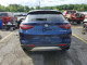 Alfa Romeo STELVIO 2018 — Copart