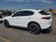 Alfa Romeo STELVIO 2019 — Copart