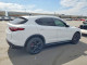Alfa Romeo STELVIO 2019 — Copart