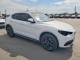 Alfa Romeo STELVIO 2019 — Copart