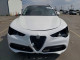 Alfa Romeo STELVIO 2019 — Copart