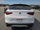 Alfa Romeo STELVIO 2019 — Copart
