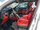 Alfa Romeo STELVIO 2019 — Copart