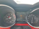 Alfa Romeo STELVIO 2019 — Copart