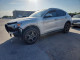 Alfa Romeo STELVIO 2022 — Copart