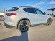 Alfa Romeo STELVIO 2022 — Copart