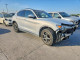 Alfa Romeo STELVIO 2022 — Copart