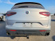 Alfa Romeo STELVIO 2022 — Copart