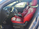 Alfa Romeo STELVIO 2022 — Copart