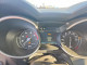 Alfa Romeo STELVIO 2022 — Copart