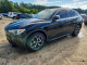 Alfa Romeo STELVIO 2018 — Copart