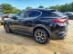 Alfa Romeo STELVIO 2018 — Copart