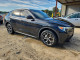 Alfa Romeo STELVIO 2018 — Copart