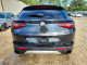 Alfa Romeo STELVIO 2018 — Copart