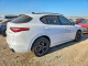 Alfa Romeo STELVIO 2023 — Copart