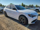 Alfa Romeo STELVIO 2023 — Copart