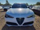 Alfa Romeo STELVIO 2023 — Copart