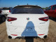 Alfa Romeo STELVIO 2023 — Copart