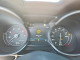 Alfa Romeo STELVIO 2023 — Copart