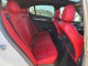 Alfa Romeo STELVIO 2023 — Copart