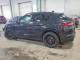 Alfa Romeo STELVIO 2020 — Copart