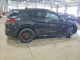 Alfa Romeo STELVIO 2020 — Copart