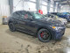 Alfa Romeo STELVIO 2020 — Copart