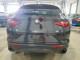 Alfa Romeo STELVIO 2020 — Copart