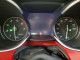 Alfa Romeo STELVIO 2020 — Copart