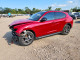 Alfa Romeo STELVIO 2022 — Copart