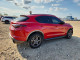 Alfa Romeo STELVIO 2022 — Copart