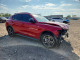 Alfa Romeo STELVIO 2022 — Copart