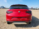 Alfa Romeo STELVIO 2022 — Copart