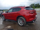 Alfa Romeo STELVIO 2018 — Copart