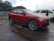 Alfa Romeo STELVIO 2018 — Copart