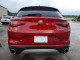 Alfa Romeo STELVIO 2018 — Copart