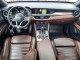 Alfa Romeo STELVIO 2018 — Copart