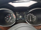 Alfa Romeo STELVIO 2018 — Copart