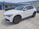 Alfa Romeo STELVIO 2023 — Copart