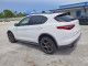 Alfa Romeo STELVIO 2023 — Copart