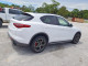 Alfa Romeo STELVIO 2023 — Copart
