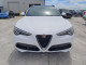 Alfa Romeo STELVIO 2023 — Copart