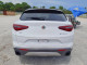 Alfa Romeo STELVIO 2023 — Copart