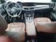 Alfa Romeo STELVIO 2023 — Copart