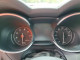 Alfa Romeo STELVIO 2023 — Copart